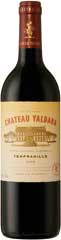 Chateau Yaldara Estate Tempranillo 2005 RED