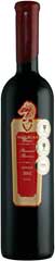 McGuigan Personal Reserve Shiraz 2000 RED