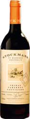 Stockman`s Shiraz Cabernet Sauvignon 2006 RED