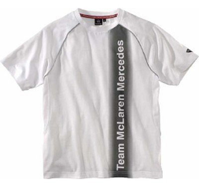 Mercedes team T-Shirt