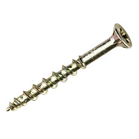 MDF-Tite Screws 3.9 x 45mm Pack of 200