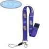 Lanyard - Purple