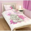 Single Duvet Cover - Precious P