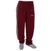 Berkley Sweat Pants