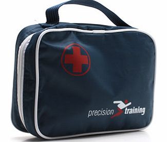  Medical Grab Bag