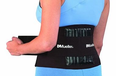  Back Brace