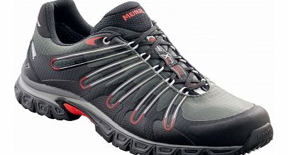 Mens XO 8.0 Hiking Shoe