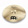 Byzance Brilliant Series 16 Medium Thin Crash