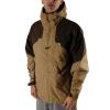 Vans Landen Snow Jacket. Khaki