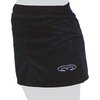 MERCIAN Ladies Microfibre Skirts (CL69)