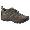 Merrell Chameleon Arc Stretch