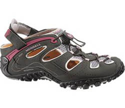 Merrell CHAMELEON ARC WEB SPORT