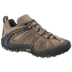 Chameleon Wrap Slam GTXandreg; XCRandreg; Hiking Shoe