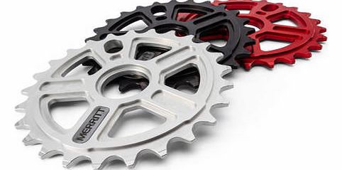 Mighty Usa Made Sprocket