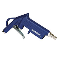 BP70 Air Blow Gun