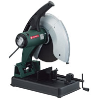 Cs 14-15 2100W Metal Cutting Chop Saw 110V