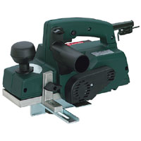 Ho882 800W Planer Kit 240V