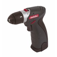 PowerMaxx 7.2V Li-ion Screwdriver