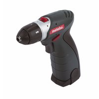 PowerMaxx Pro 7.2V Li-ion Screwdriver