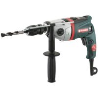 Sbe 1010 Code 240V Impact Drill