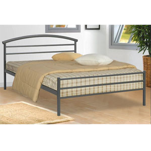 Bedford 5FT Kingsize Bedstead