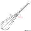 20cm Stainless Steel Ten Wire Balloon