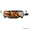 Prestige Electric Non-Stick Grill