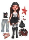 Bratz Doll - Treasures Collection