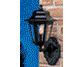 18105 / Havana Wall Lantern