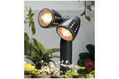 19190 / Starspot LV Garden Spot Light Pack