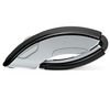 MICROSOFT ARC MOUSE