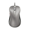 Microsoft Comfort Mouse 3000