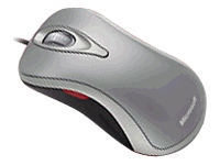 Comfort Optical Mouse 3000