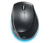 MICROSOFT Explorer Mini Wireless Optical Mouse