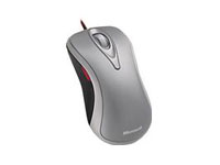 OEM COMFORT OPTICAL MOUSE 3000 EMEA 3PK