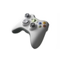 MICROSOFT Wireless Xbox 360 Controller for Windows