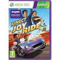 Microsoft XBOX KINECT JOY