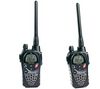 G9 Walkie-Talkies