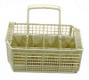 Cutlery Basket for Dishwashers