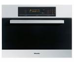 Miele DG5080SS