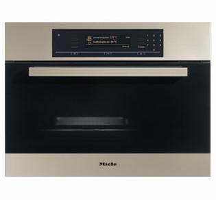 Miele DGC5080TITAN