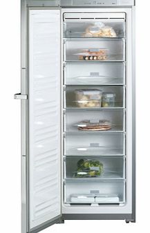 FN12827SEDTCLST Freezer