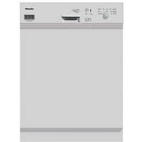 Miele G975sci bl