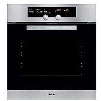 Miele H4431 BP KAT SS