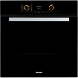 Miele H5461B