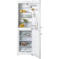 Miele KFN12924SD