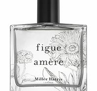 Figue Amere Eau de Parfum Spray