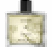 Terre de Bois Eau de Parfum Spray