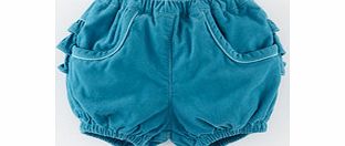 Babycord Bloomers, Mallard Blue,Grey 34188979