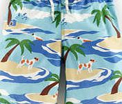 Mini Boden Bathers, HMS Sprout 34587295